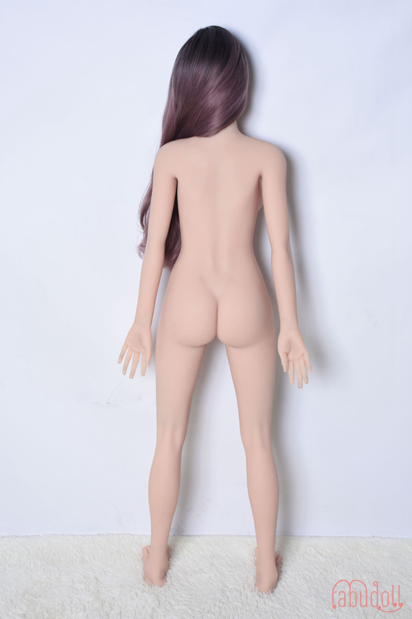 対魔忍 リアルドール