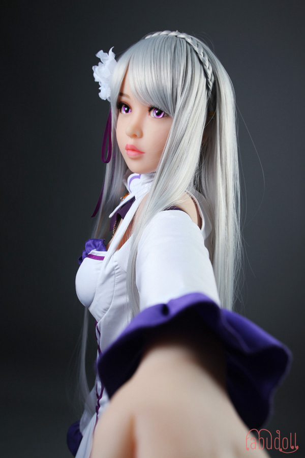 いい なり 玩具  高級ダッチワイフ