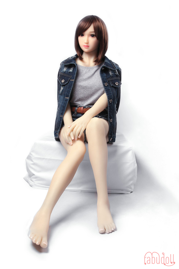  ラブドール販売