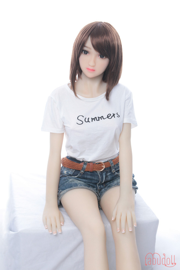  ラブドール販売