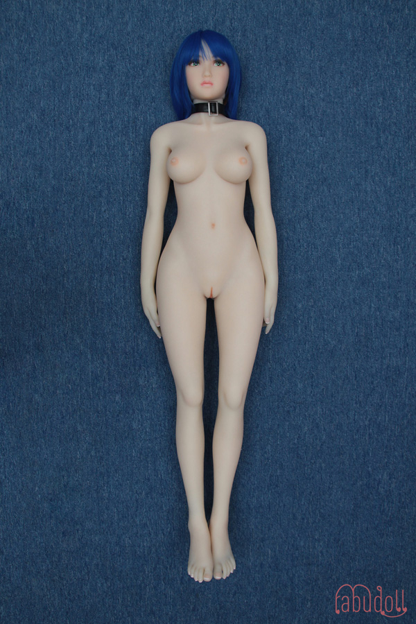 リアルドール 埼玉