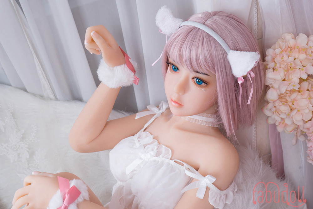 ラブドール 廃棄物処理