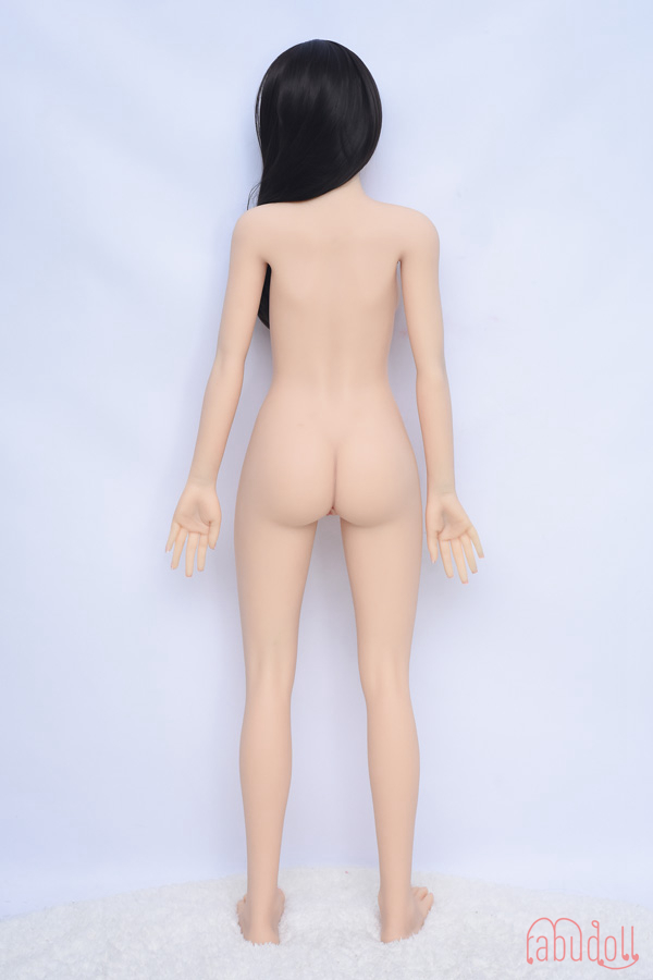 ラブドール 名古屋 店頭販売