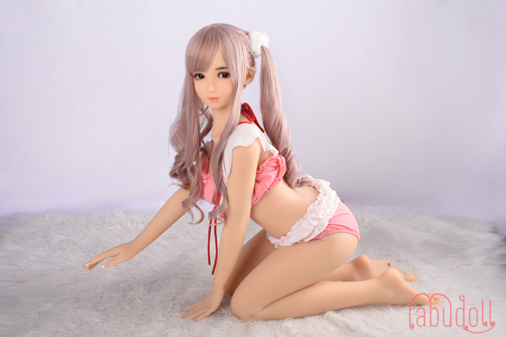 リアルドール エアー