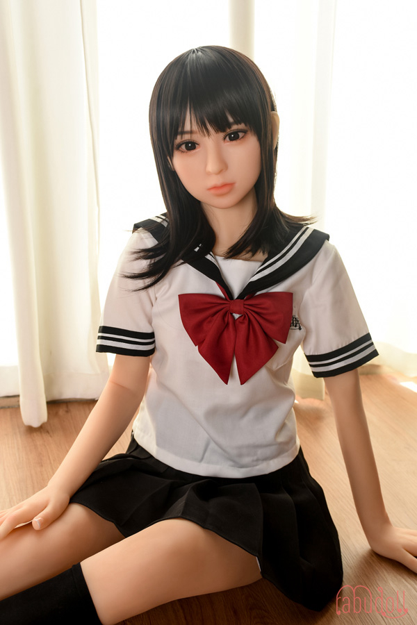 ラブドール 万個 リアル