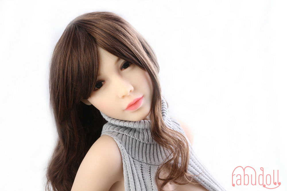 ラブドール 自作 関節