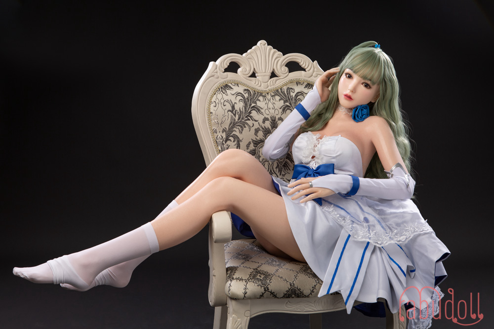 リアルドール 直接買う