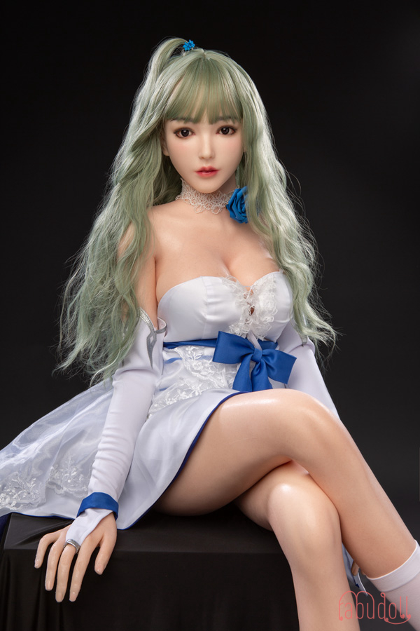 リアルドール 整形