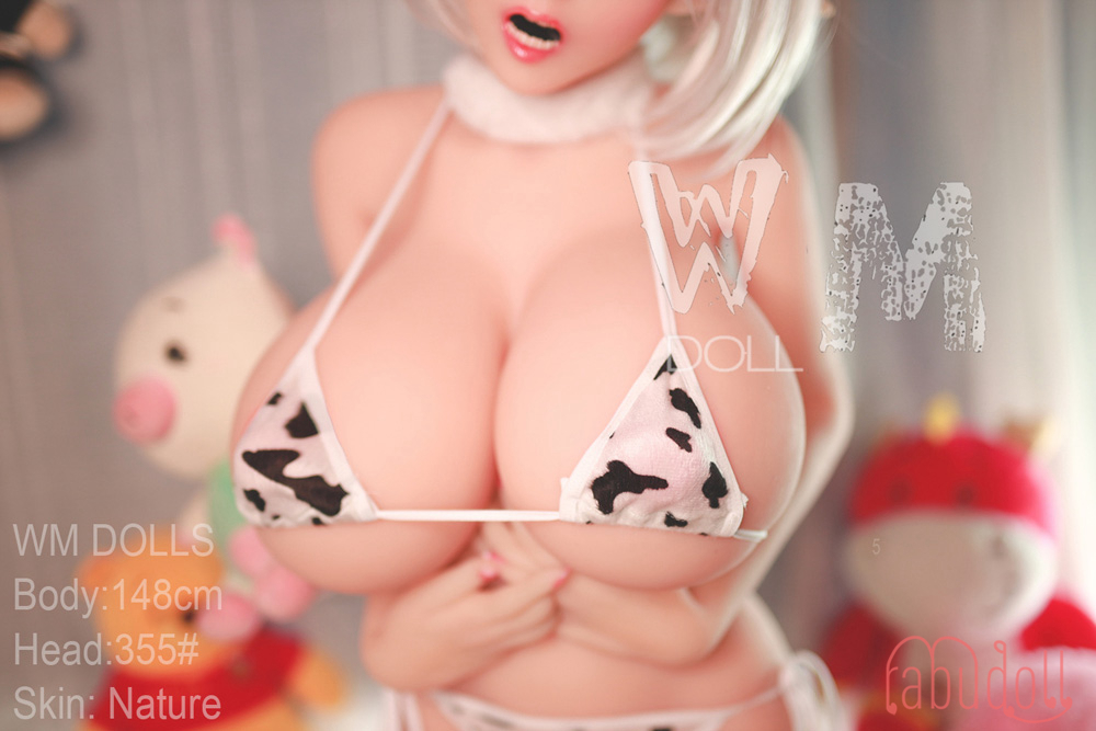  リアル リアルドール