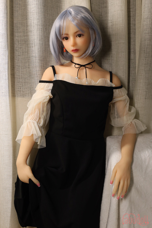 ラブドール シート