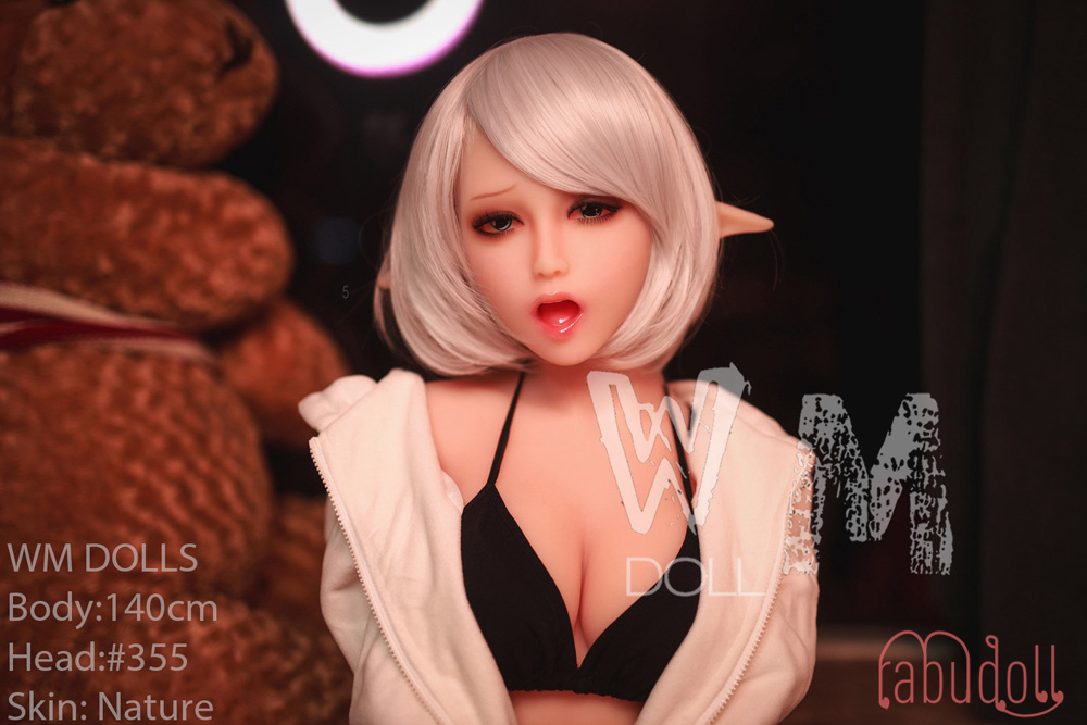 リアルドール 洋無邪気