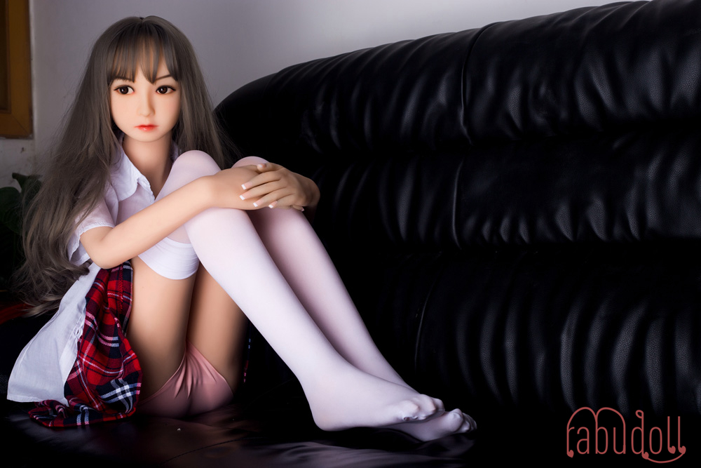 リアルドール に 