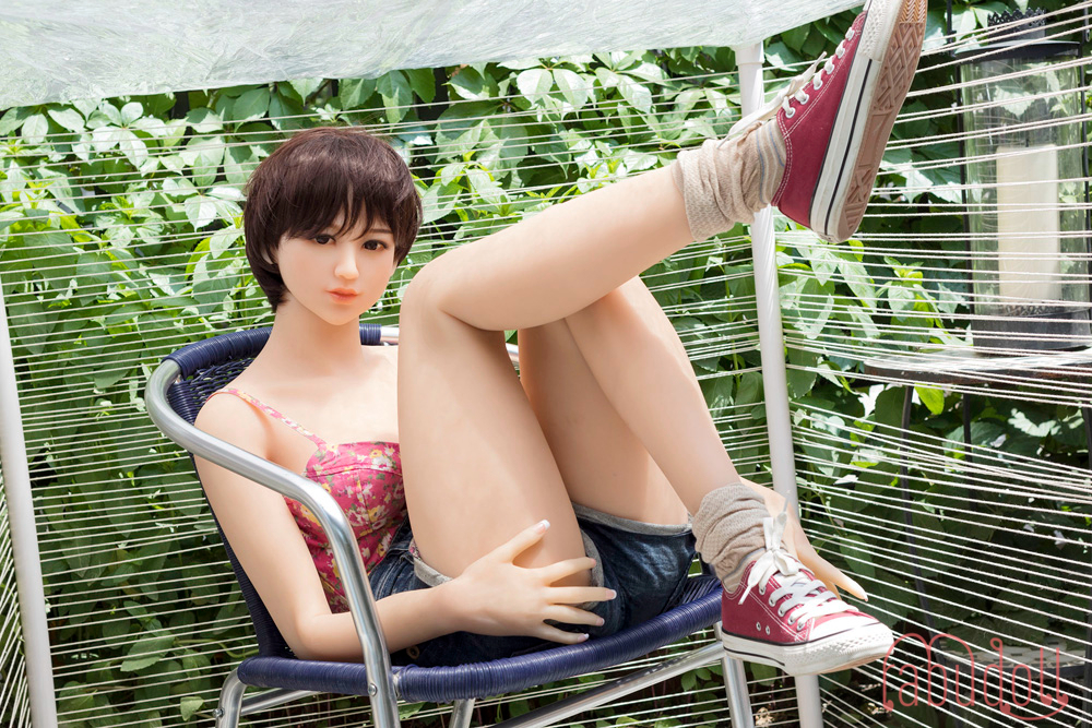 ボディラブドール画像