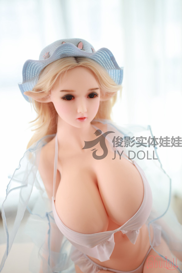 ラブドール リアルドール shop 評価