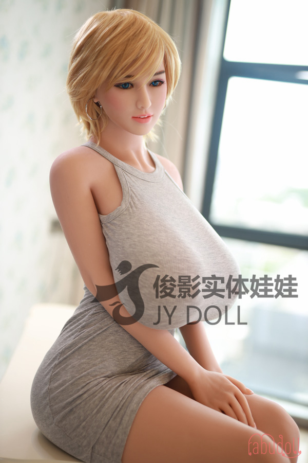 RABUDOLL リアルドール 評価