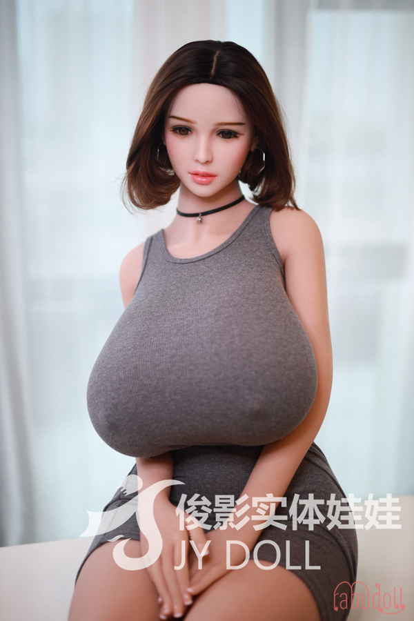 リアルドール 体験談 新潟