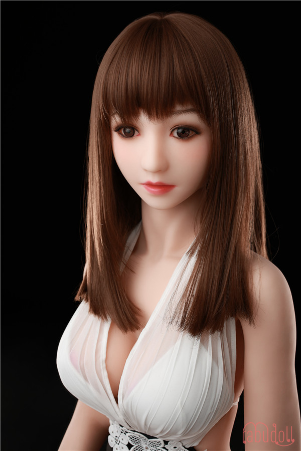 リアルドール 着脱式 レビュー