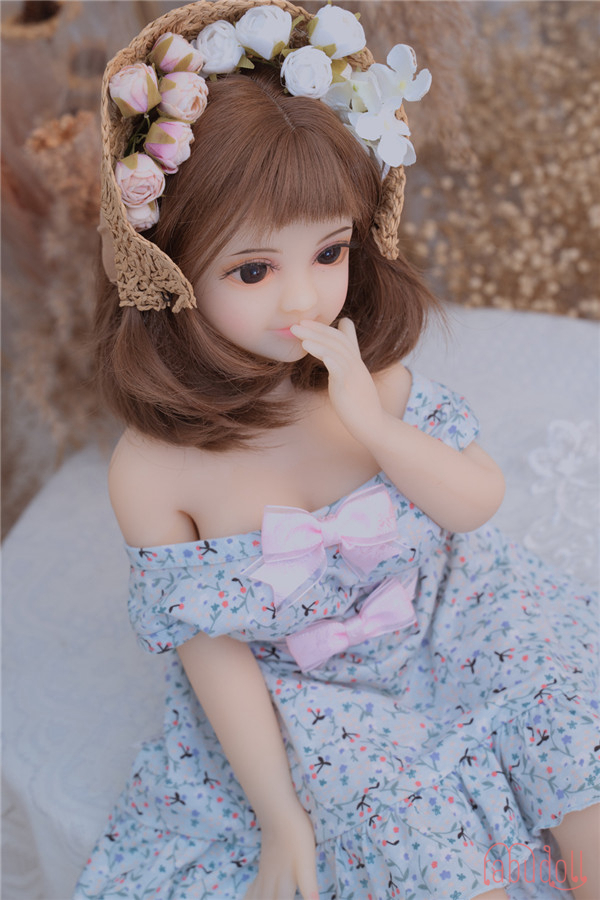 ラブドール キャリーバッグ