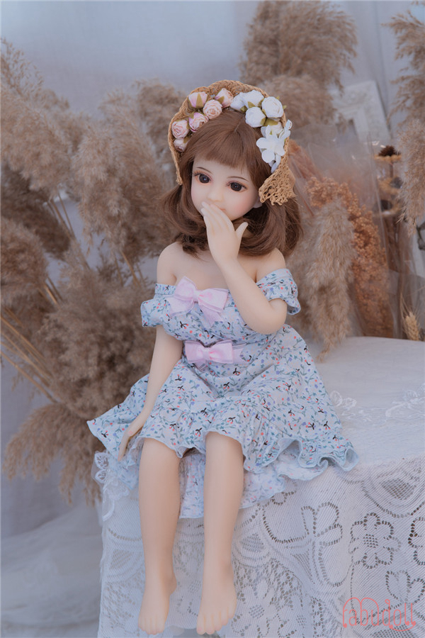 ラブドール ギャグボール