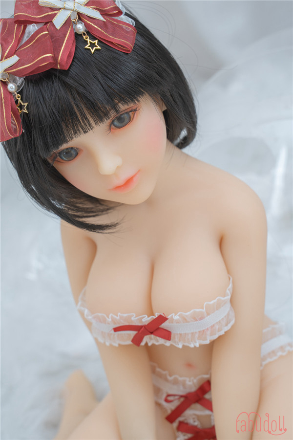 東京ギャラクシー 雑誌 ラブドール