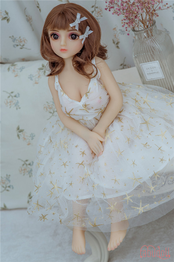 リアルドール 乳児