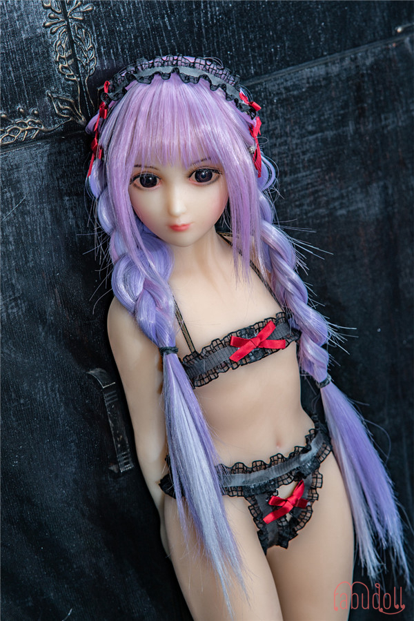 リアルラブドール 使い道