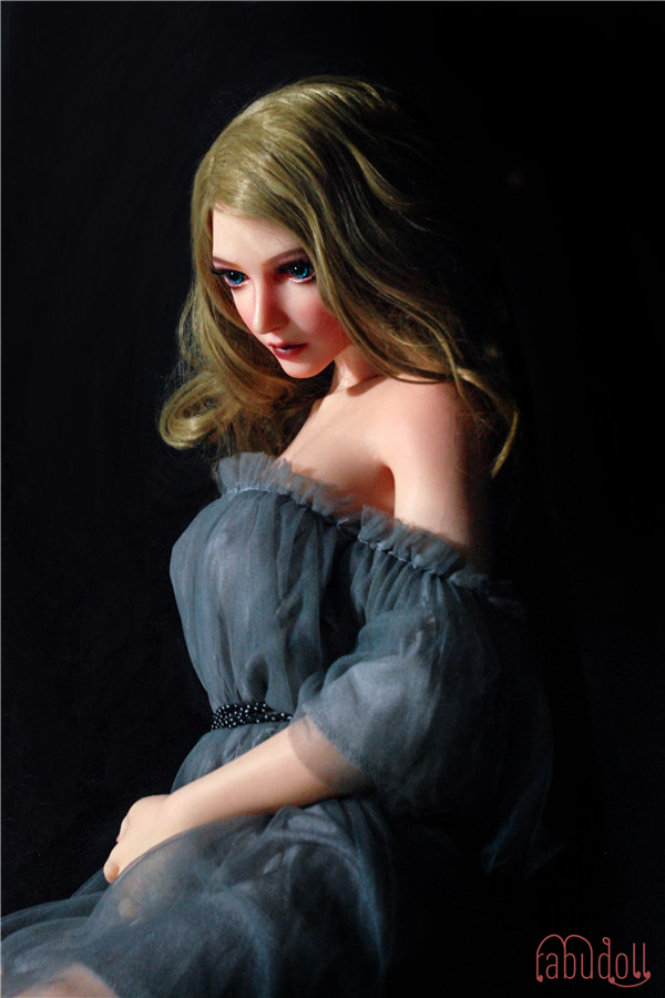 リアルドール 小柄 型