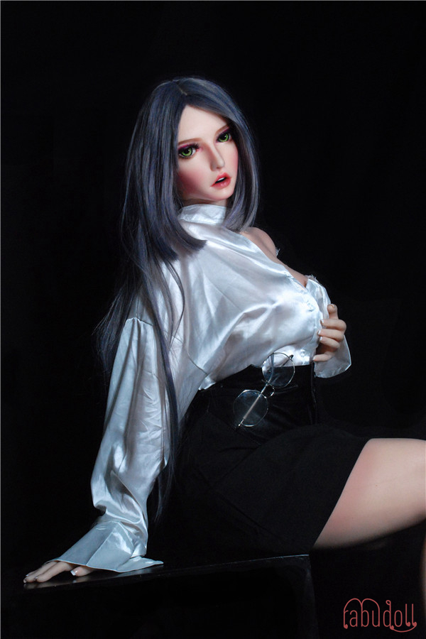 タレスト 人形リアルドール