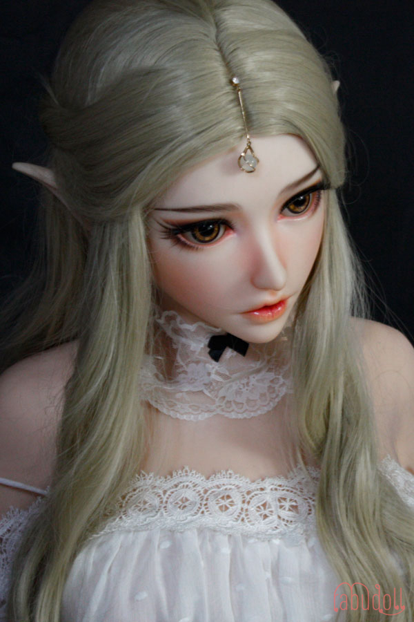 ラブドール メロンちゃん