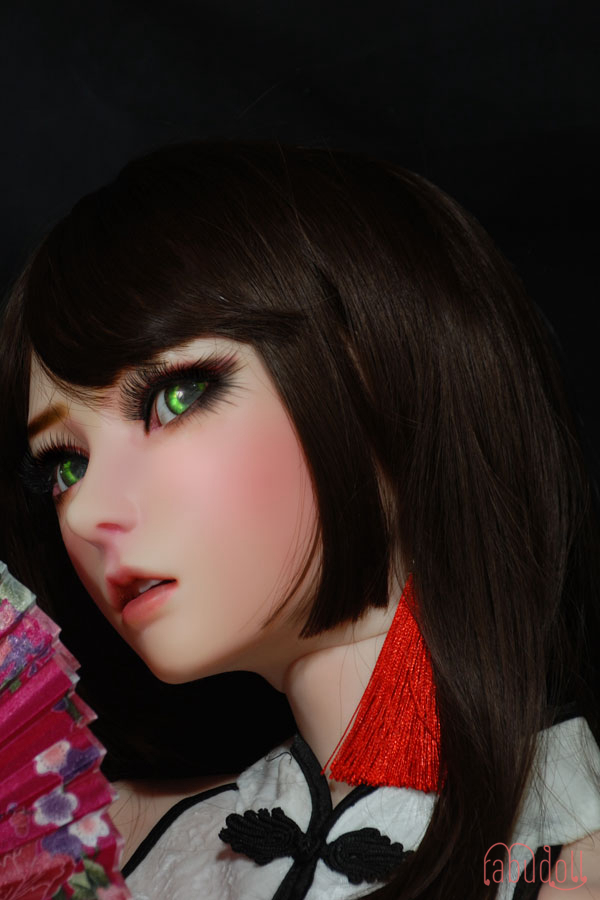 等身大ラブドール 