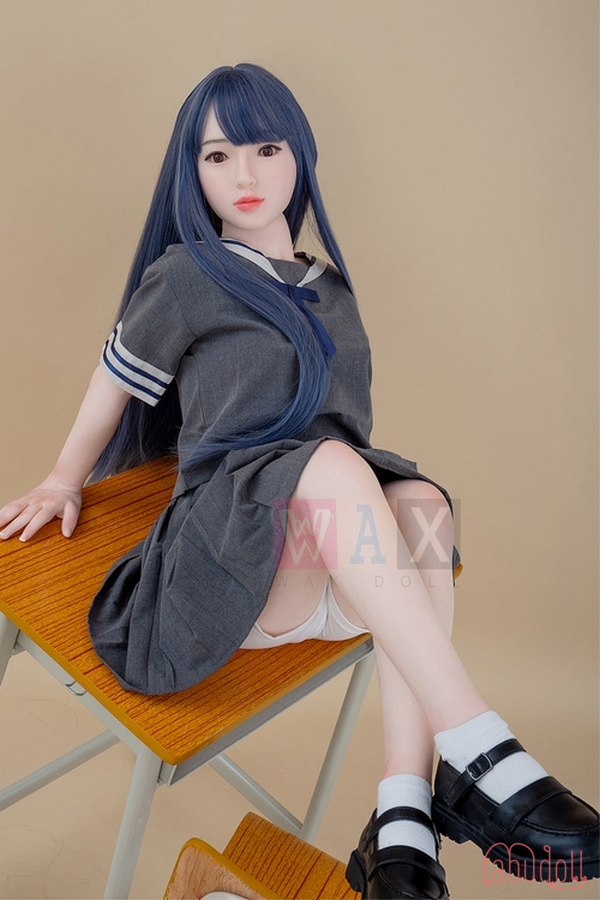 リアルラブドール 実 店舗