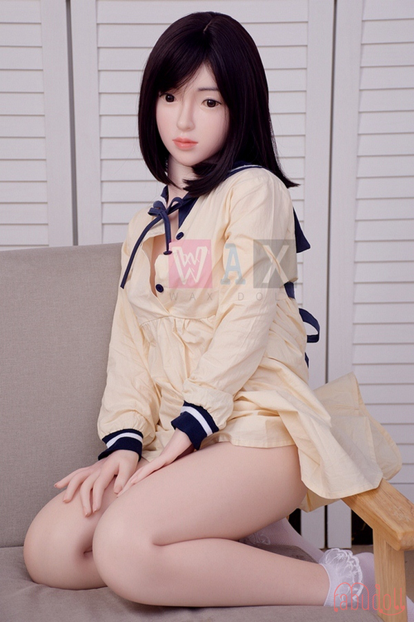 リアルドール 上品系