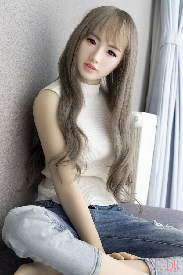  画像 ラブドール