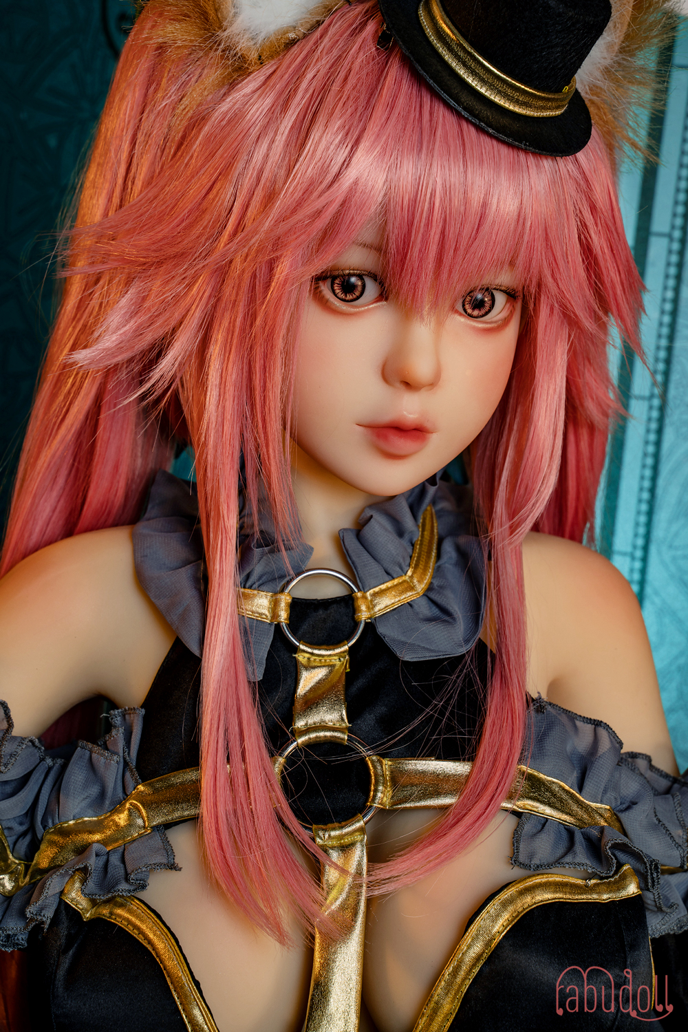 ラブドール ぎf