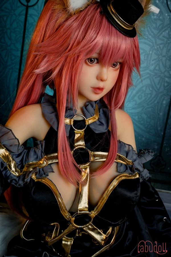 ラブドール 画像 小柄