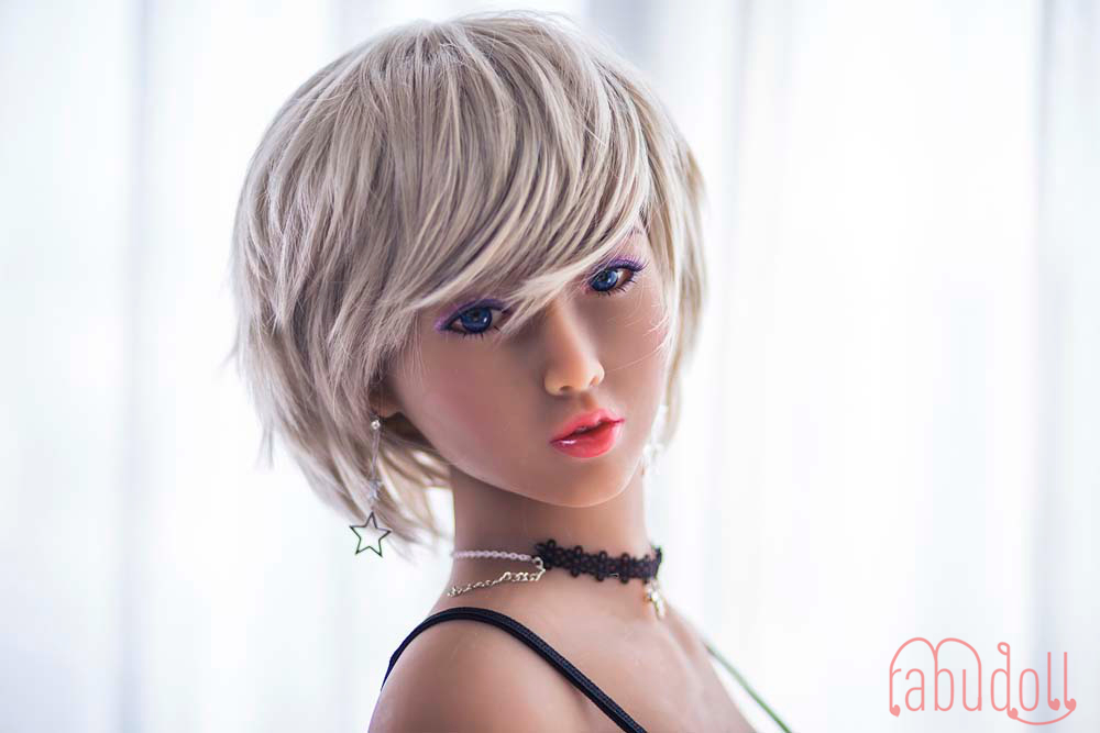 巨乳だっちわいふ容姿端麗写真