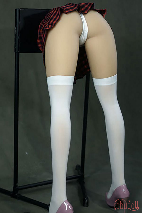 リアルドールに改造された男たちのオナホ化人生 zip