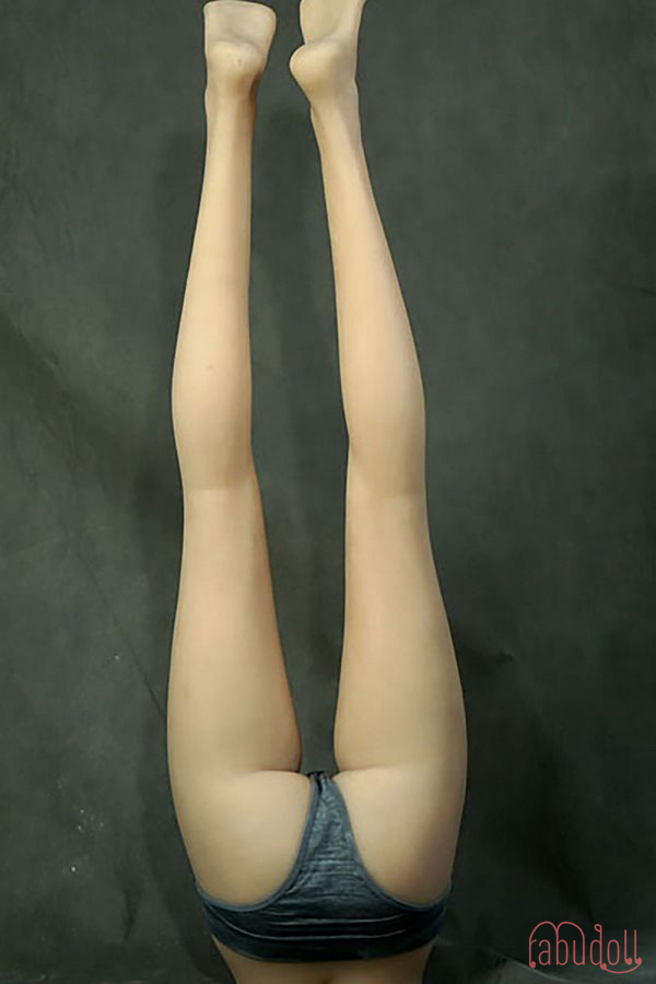 リアルドールに改造された男たちのオナホ化人生torrent