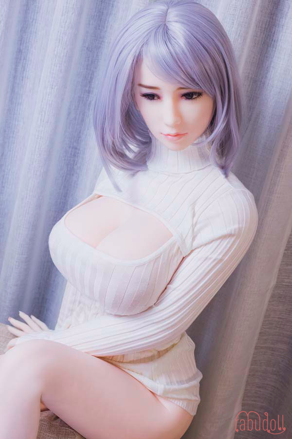 く美しいだっちわいふイメージ