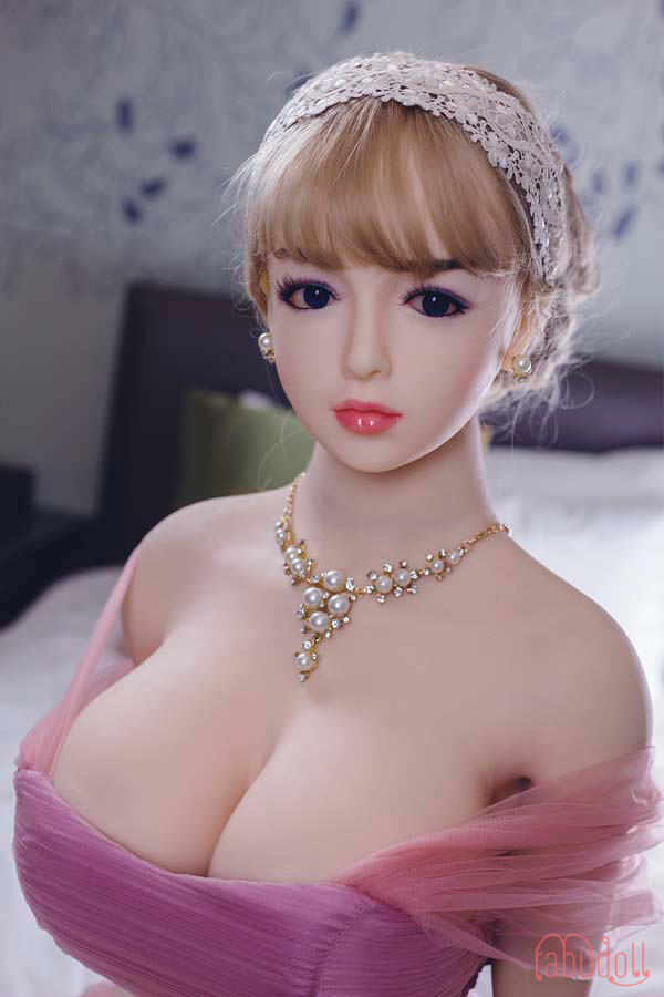 ラブドールイメージ