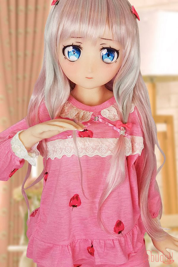 リアルドール 大型