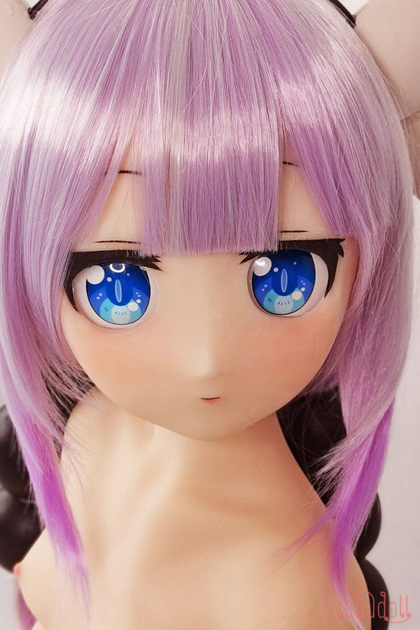 可憐ラブドール 100 センチ