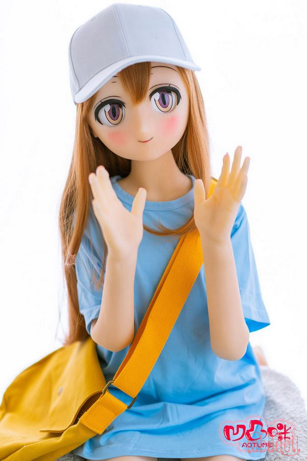 札幌市 リアルドール