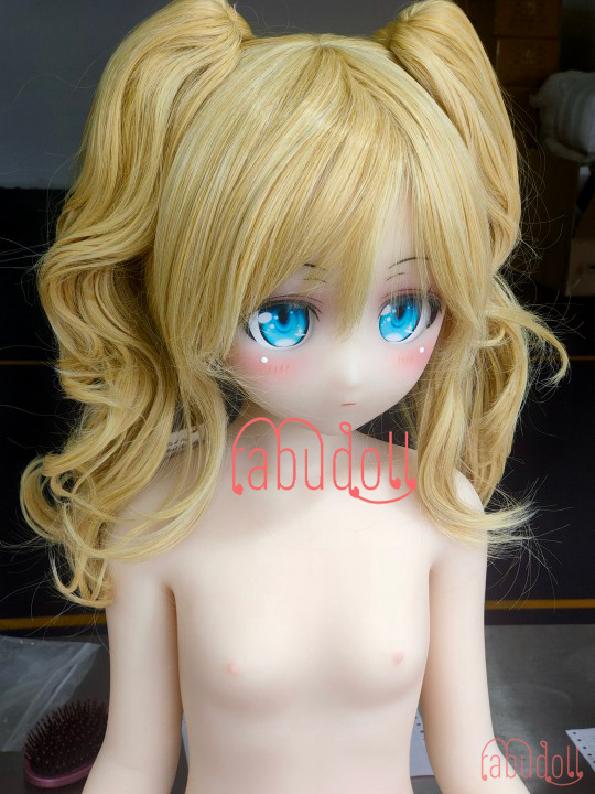 リアルラブドール 通販