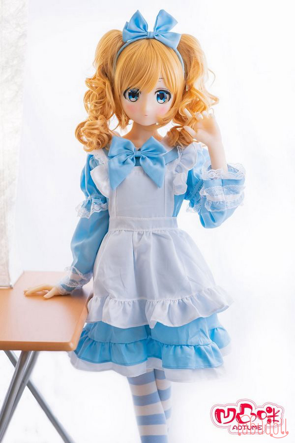 リアルラブドール 等身大