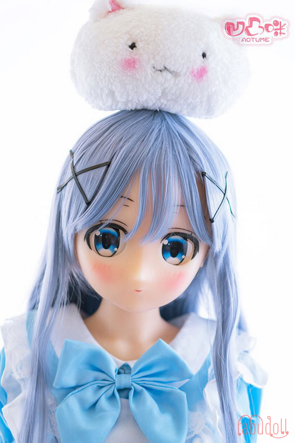 リアルドール ダッチワイフ 男