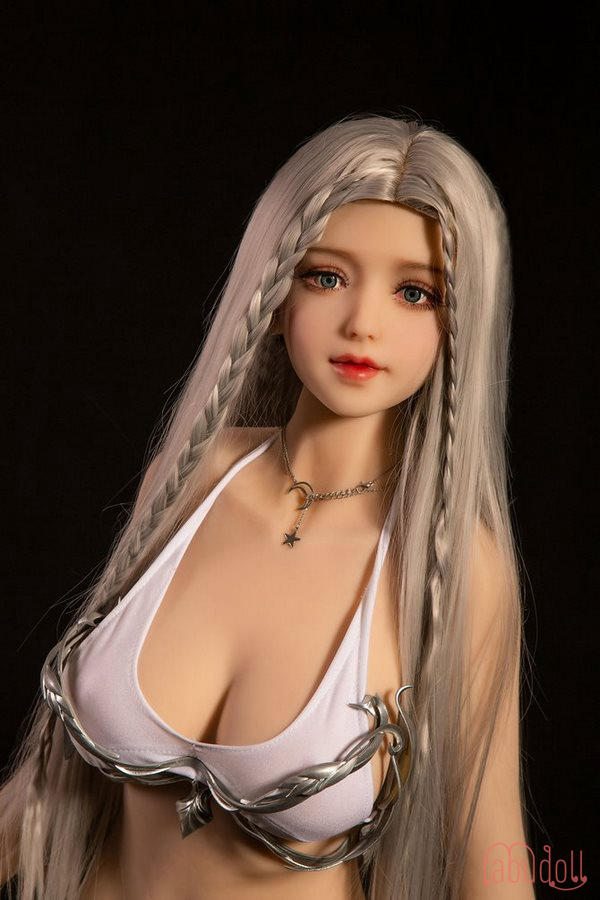日本 製 リアルラブドール