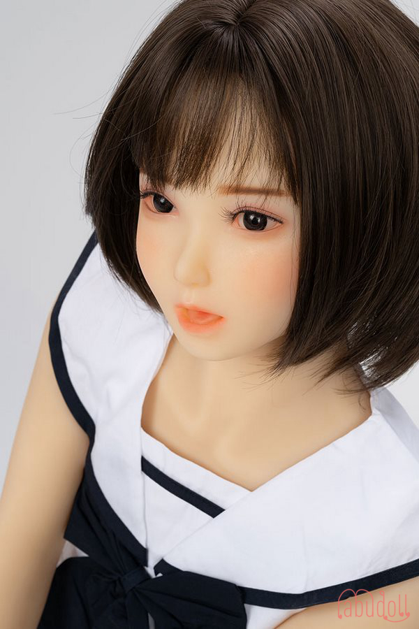 リアルドール 使ってみた