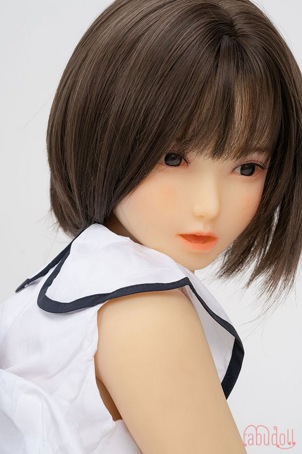 リアルドール 保管 吊るし