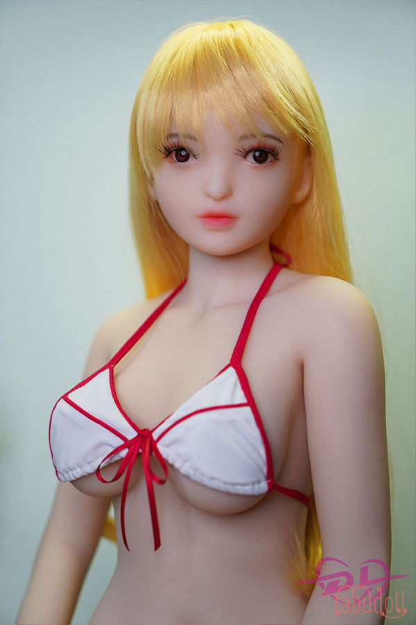 高級ラブドール おっぱいgif 